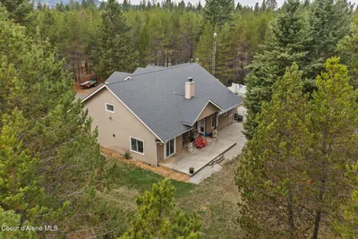 Property 26-10387 - Photo 35