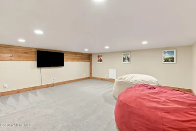 Property 26-9882 - Photo 37