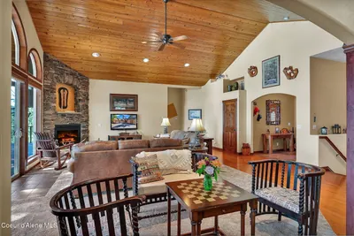 Property 26-403 - Photo 24