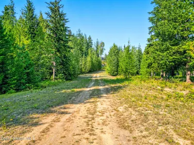 Property 26-4849 - Photo 19