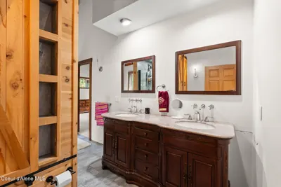 Property 26-9881 - Photo 22