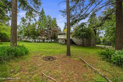 Property 26-8915 - Photo 23