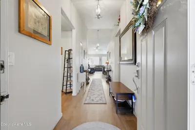 Property 26-8672 - Photo 10