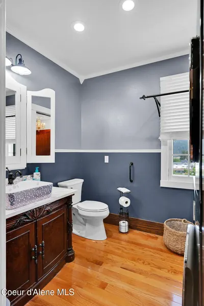 Property 26-5779 - Photo 44