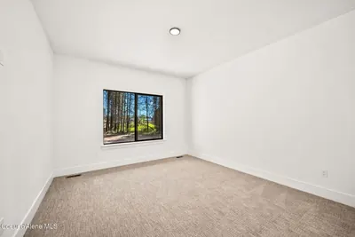 Property 26-8974 - Photo 33
