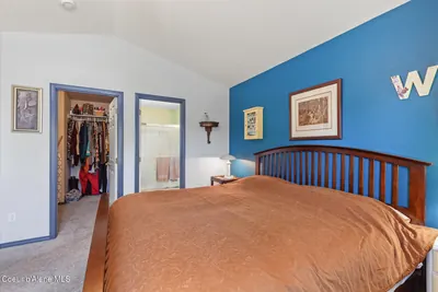 Property 26-8886 - Photo 14