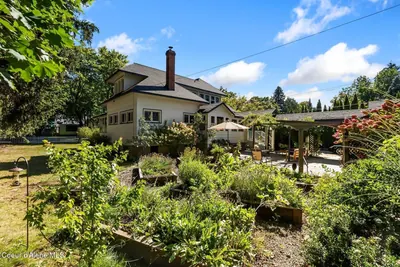 Property 26-9638 - Photo 56