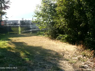 Property 26-8716 - Photo 13