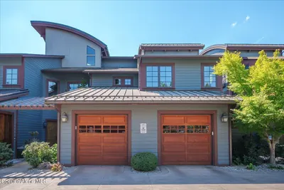 Property 26-8896 - Photo 54