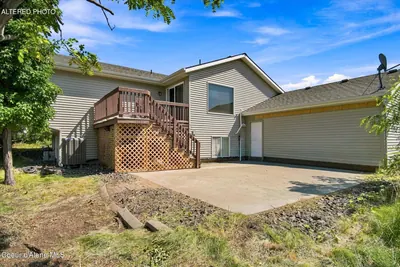 Property 26-7834 - Photo 30