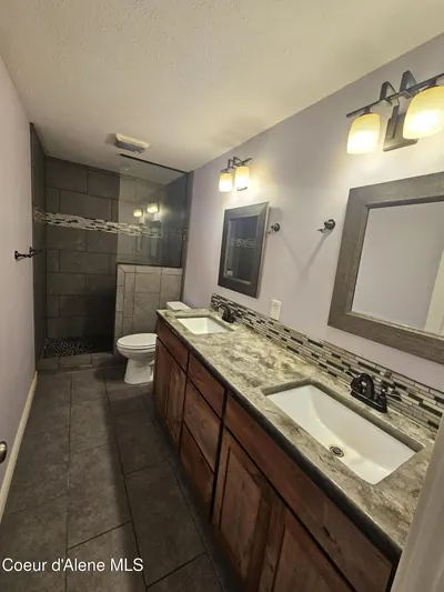 Property 26-8487 - Photo 30