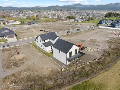 Property 26-3594 - Photo 56
