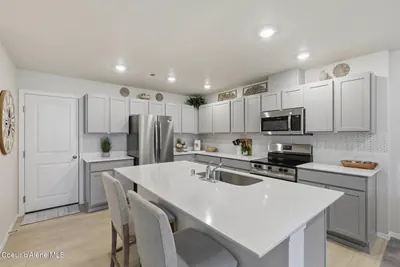 Property 26-7339 - Photo 7
