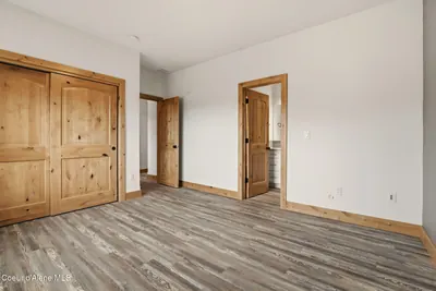 Property 26-9425 - Photo 30