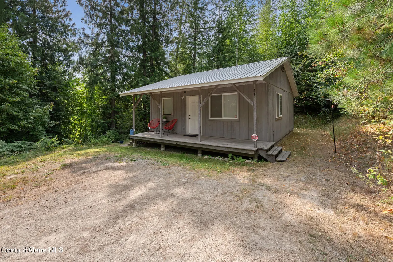 Property 26-8501 - Photo 1