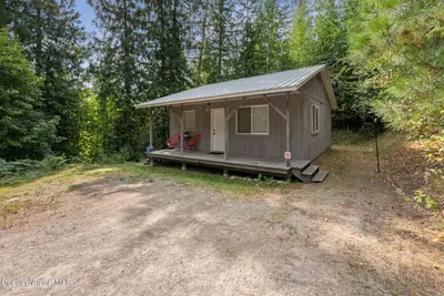 Property 26-8501 - Photo 1