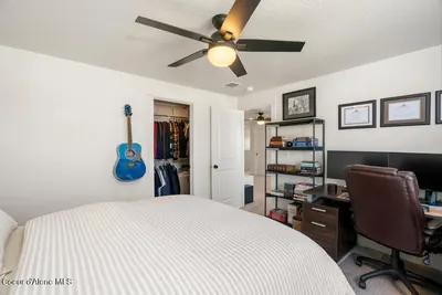 Property 26-9287 - Photo 32