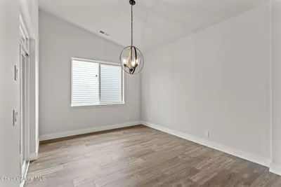 Property 25-11228 - Photo 11