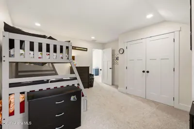 Property 26-3354 - Photo 26