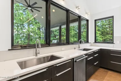 Property 26-7257 - Photo 28