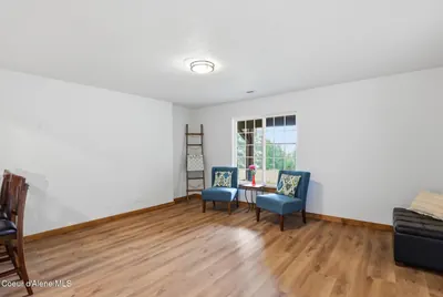 Property 26-6496 - Photo 35
