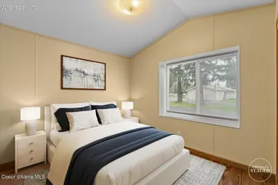 Property 26-9040 - Photo 18