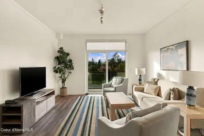 Property 26-10425 - Photo 16