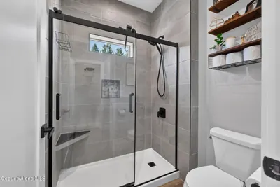 Property 26-8287 - Photo 26