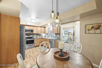 Property 26-6844 - Photo 9