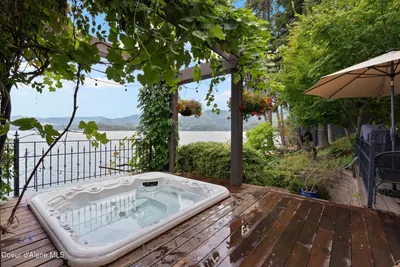Property 26-3358 - Photo 71