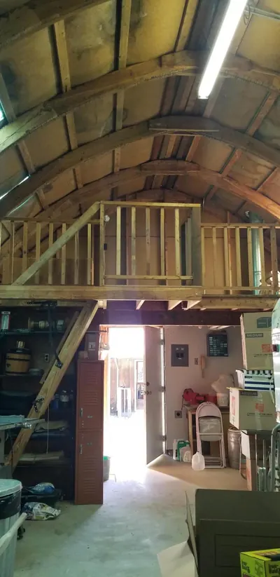 Property 26-10124 - Photo 33