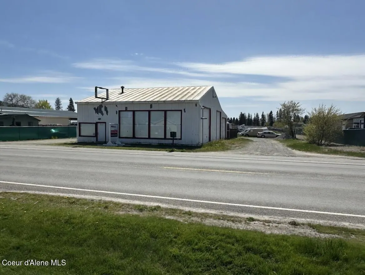 Property 26-4625 - Photo 1