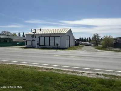 Property 26-4625 - Photo 1