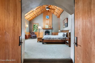 Property 26-9505 - Photo 20