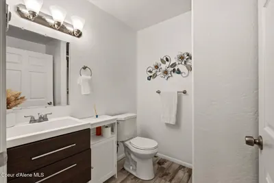 Property 26-7720 - Photo 34