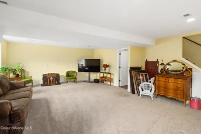 Property 26-10171 - Photo 26