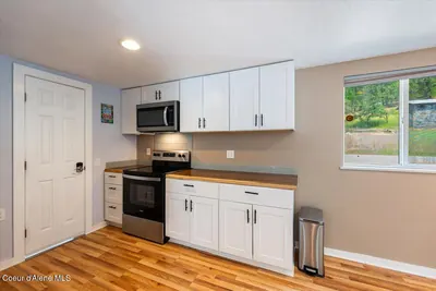 Property 26-3408 - Photo 15