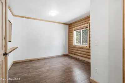 Property 26-8128 - Photo 41