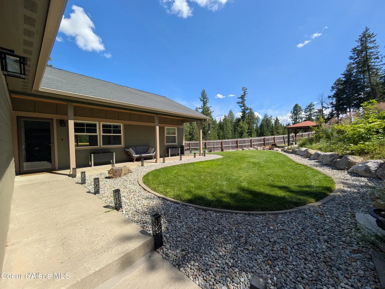 Property 26-6873 - Photo 1