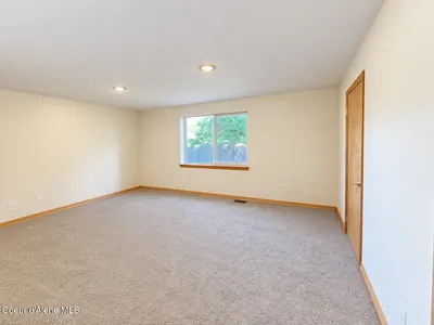 Property 26-9747 - Photo 8
