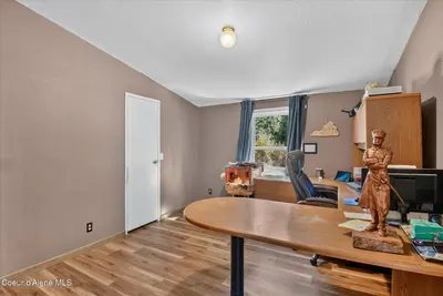 Property 26-9531 - Photo 26