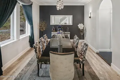Property 26-1774 - Photo 12
