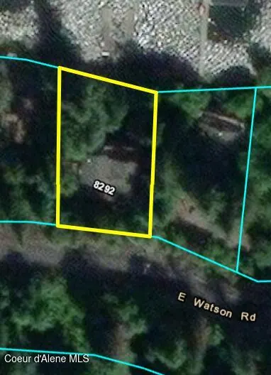 Property 26-6949 - Photo 55
