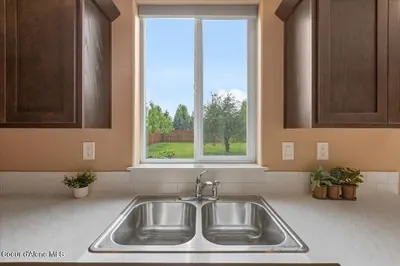Property 26-6608 - Photo 33