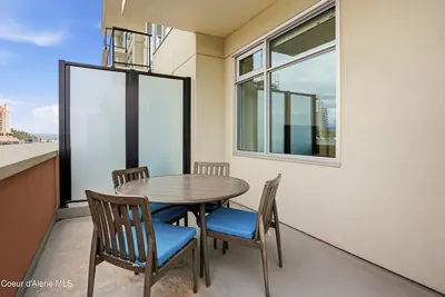 Property 26-5741 - Photo 18