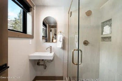 Property 26-2500 - Photo 52