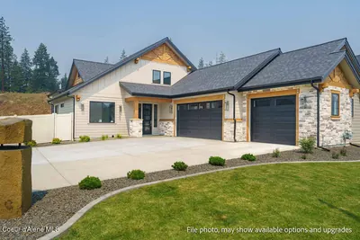 Property 26-7758 - Photo 4