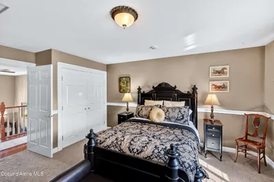 Property 26-8550 - Photo 23