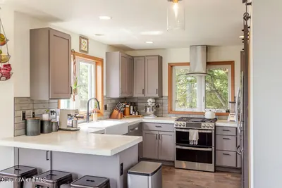 Property 26-7703 - Photo 17