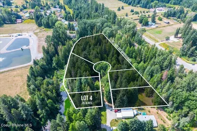 Property 26-328 - Photo 26